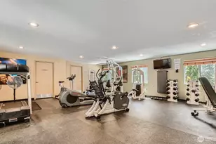 700 Front St S, Issaquah, WA 98027 - Photo 26