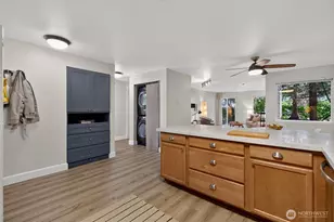 700 Front St S, Issaquah, WA 98027 - Photo 18