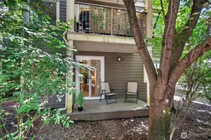700 Front St S, Issaquah, WA 98027 - Photo 6
