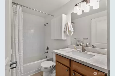 700 Front Street S #A108, Issaquah, WA 98027 - Photo 22
