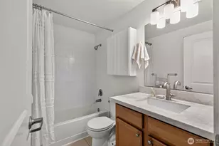 700 Front St S, Issaquah, WA 98027 - Photo 22