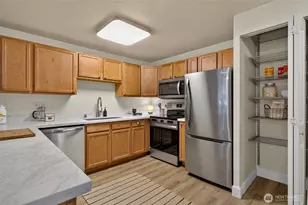 700 Front St S, Issaquah, WA 98027 - Photo 14