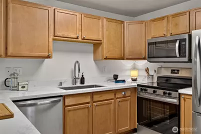 700 Front Street S #A108, Issaquah, WA 98027 - Photo 16