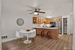 700 Front St S, Issaquah, WA 98027 - Photo 12