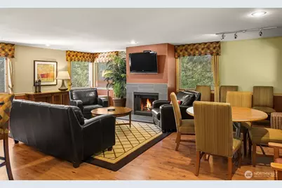 700 Front Street S #A108, Issaquah, WA 98027 - Photo 28