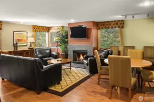 700 Front St S, Issaquah, WA 98027 - Photo 28