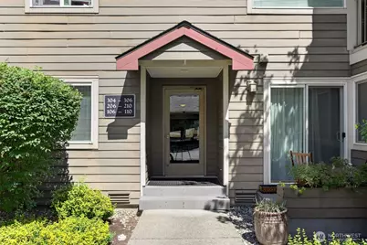 700 Front Street S #A108, Issaquah, WA 98027 - Photo 32