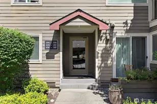700 Front St S, Issaquah, WA 98027 - Photo 32