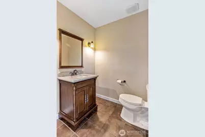 17576 136th Place SE, Monroe, WA 98272 - Photo 6