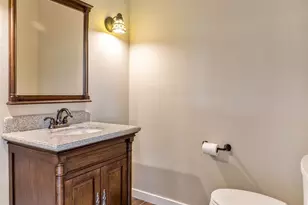 17576 136th Pl SE, Monroe, WA 98272 - Photo 6