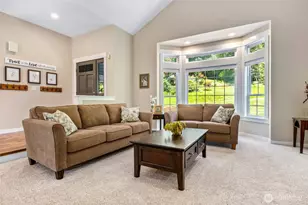 17576 136th Pl SE, Monroe, WA 98272 - Photo 4