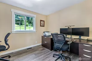 17576 136th Pl SE, Monroe, WA 98272 - Photo 18