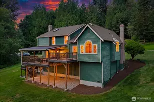 17576 136th Pl SE, Monroe, WA 98272 - Photo 34