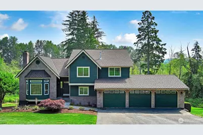 17576 136th Place SE, Monroe, WA 98272 - Photo 2