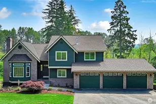 17576 136th Pl SE, Monroe, WA 98272 - Photo 2