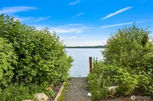 1128 Leighton St, Blaine, WA 98230 - Photo 34