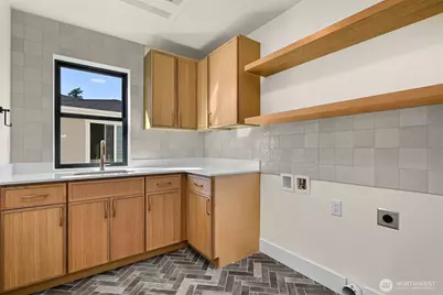 1128 Leighton St., Blaine, WA 98230 - Photo 26