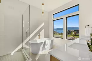 1128 Leighton St, Blaine, WA 98230 - Photo 18