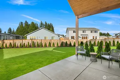 1128 Leighton St., Blaine, WA 98230 - Photo 32
