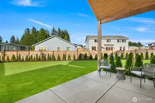 1128 Leighton St, Blaine, WA 98230 - Photo 32