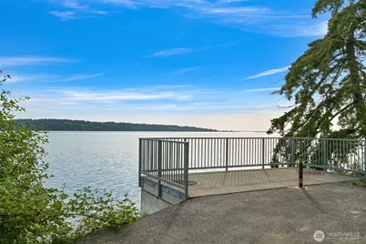 1128 Leighton St., Blaine, WA 98230 - Photo 30