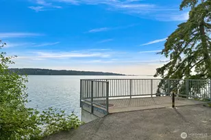 1128 Leighton St, Blaine, WA 98230 - Photo 30