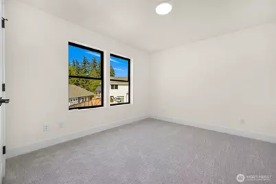 1128 Leighton St., Blaine, WA 98230 - Photo 22