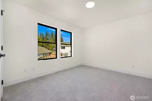 1128 Leighton St, Blaine, WA 98230 - Photo 22