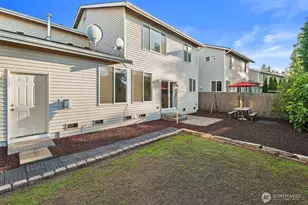 4529 115th Pl SE, Everett, WA 98208 - Photo 30