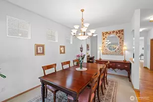 4529 115th Pl SE, Everett, WA 98208 - Photo 6