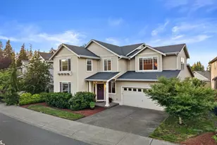 4529 115th Pl SE, Everett, WA 98208 - Photo 1