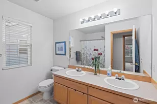 4529 115th Pl SE, Everett, WA 98208 - Photo 28
