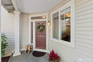 4529 115th Pl SE, Everett, WA 98208 - Photo 2