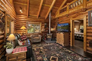 1141 Oakmont Dr, Cle Elum, WA 98922 - Photo 6