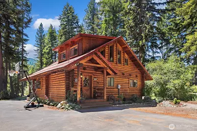 1141 Oakmont Drive, Cle Elum, WA 98922 - Photo 26
