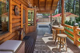 1141 Oakmont Dr, Cle Elum, WA 98922 - Photo 20