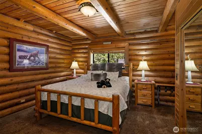 1141 Oakmont Drive, Cle Elum, WA 98922 - Photo 10