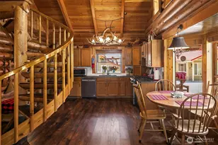 1141 Oakmont Dr, Cle Elum, WA 98922 - Photo 8
