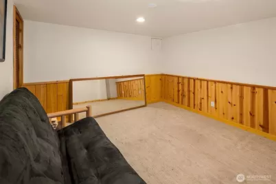 1141 Oakmont Drive, Cle Elum, WA 98922 - Photo 18