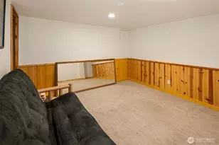 1141 Oakmont Dr, Cle Elum, WA 98922 - Photo 18