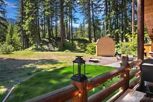 1141 Oakmont Dr, Cle Elum, WA 98922 - Photo 22