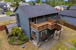 771 Carriage Ct, Eatonville, WA 98328 - Photo 2