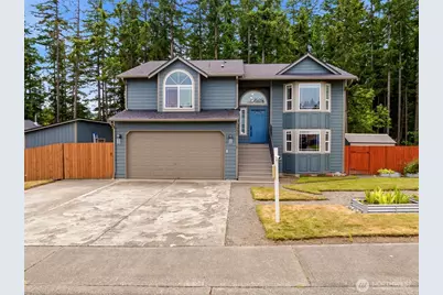 771 Carriage Court, Eatonville, WA 98328 - Photo 34
