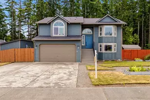 771 Carriage Ct, Eatonville, WA 98328 - Photo 34