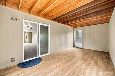 771 Carriage Court, Eatonville, WA 98328 - Photo 24
