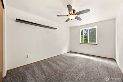 771 Carriage Court, Eatonville, WA 98328 - Photo 16