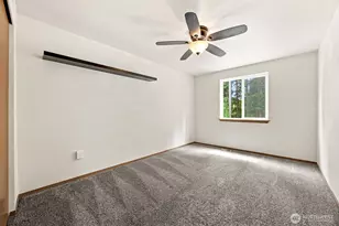 771 Carriage Ct, Eatonville, WA 98328 - Photo 16