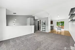 771 Carriage Ct, Eatonville, WA 98328 - Photo 4