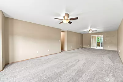 771 Carriage Court, Eatonville, WA 98328 - Photo 22