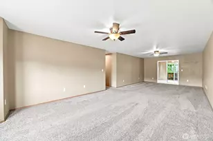 771 Carriage Ct, Eatonville, WA 98328 - Photo 22